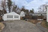 12 Lindy Street - Photo 5