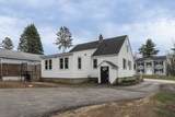 12 Lindy Street - Photo 6