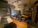 712 Main Street - Photo 10