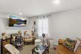 712 Main Street - Photo 11
