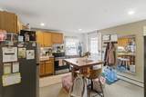 712 Main Street - Photo 12