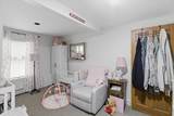712 Main Street - Photo 13