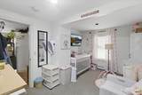 712 Main Street - Photo 14