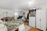 712 Main Street - Photo 15