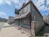 712 Main Street - Photo 3