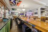 712 Main Street - Photo 5