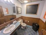 712 Main Street - Photo 9