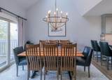 81 Daybreak Drive - Photo 10