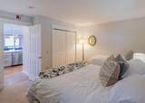 81 Daybreak Drive - Photo 11