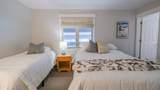 81 Daybreak Drive - Photo 12