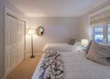 81 Daybreak Drive - Photo 13