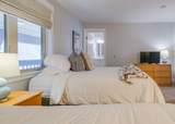 81 Daybreak Drive - Photo 14