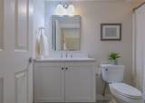 81 Daybreak Drive - Photo 15