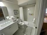81 Daybreak Drive - Photo 16