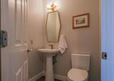 81 Daybreak Drive - Photo 17