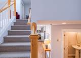 81 Daybreak Drive - Photo 18