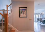 81 Daybreak Drive - Photo 19