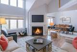 81 Daybreak Drive - Photo 2