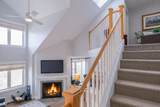81 Daybreak Drive - Photo 20
