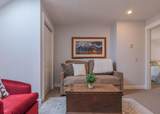 81 Daybreak Drive - Photo 22