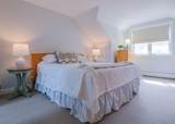 81 Daybreak Drive - Photo 23