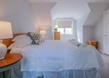 81 Daybreak Drive - Photo 24