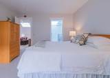 81 Daybreak Drive - Photo 25