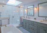 81 Daybreak Drive - Photo 26