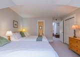 81 Daybreak Drive - Photo 28
