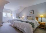 81 Daybreak Drive - Photo 29
