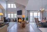 81 Daybreak Drive - Photo 3