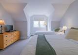 81 Daybreak Drive - Photo 30