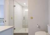 81 Daybreak Drive - Photo 31