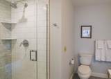81 Daybreak Drive - Photo 32