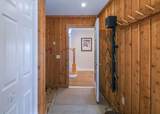 81 Daybreak Drive - Photo 33
