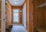 81 Daybreak Drive - Photo 34