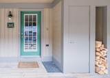 81 Daybreak Drive - Photo 35