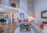 81 Daybreak Drive - Photo 4