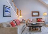 81 Daybreak Drive - Photo 5