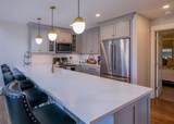 81 Daybreak Drive - Photo 6