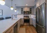 81 Daybreak Drive - Photo 7