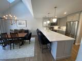 81 Daybreak Drive - Photo 8