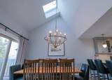 81 Daybreak Drive - Photo 9