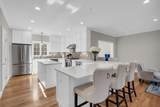 59 Kibrel Court - Photo 3