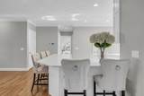 59 Kibrel Court - Photo 4