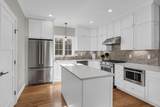 59 Kibrel Court - Photo 5