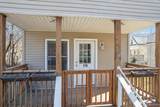 126 O'hear Court - Photo 8