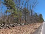 M1,L16 Province Road - Photo 11