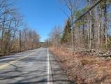 M1,L16 Province Road - Photo 12