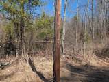 M1,L16 Province Road - Photo 13
